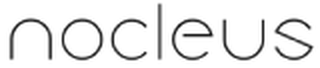 Nocleus