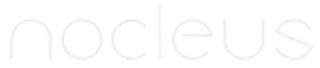 Nocleus